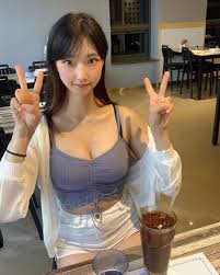 Pin on クイック保存