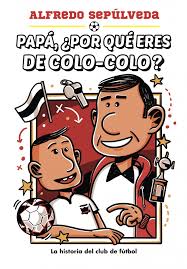 After this inspection and testing, the customer is very satisfied. Papa Por Que Eres De Colo Colo Megustaleer Chile