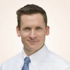 Top 60 Diagnostic Radiologists near Myrtle Beach, SC| Vitals