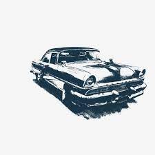 Vintage Classic Car Pictures Free Download Car Clipart Png Car Download Icons Png Transparent Clipart Image And Psd File For Free Download Classic Cars Vintage Classic Cars Car Pictures