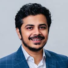 ces2022 #nationallanding