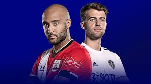 For the latest news on leeds united fc, including scores, fixtures, results, form guide & league position, visit the official website of the premier league. Gzwz30cpkctorm