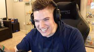 Welcome to the official channel of nanogenix! Tyler On Twitter Hi This Is The Face Of Someone That Can T Sing About To Make A Full Of Themselves On Stream Live Rn Https T Co L5vqcxysyb Https T Co Mwtifbtxv7