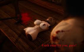 Soulofcanaan hentai videos, GIFs, and images | R34.app