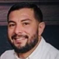 1700+ "Luquin" profiles