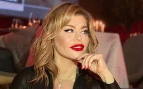 Check spelling or type a new query. Loredana Groza Cenzurata Divahair Ro