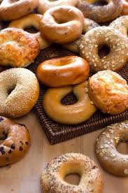 Pin On Food