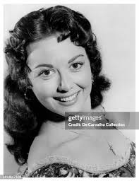 131 Adele Mara Stock Photos, High-Res Pictures, and Images