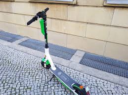 Buy electric scooters with seats or without from funbikes with same day dispatch. Lime Vs Circ Vs Tier Vs Voi Top E Scooters In Berlin Reviewed And We Choose One Unexpected Winner Silicon Canals