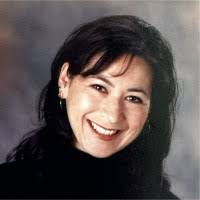 90+ "Gloria Ann" profiles