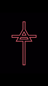 Thirty Seconds To Mars End Of All Days Lyrics 30stm Monolith Tour 2018 Mars Wallpaper Jared Leto Movies Jared Leto