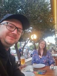 Next stop Our House Ibiza.. woop woop