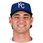 Top Baseball Draft Prospects