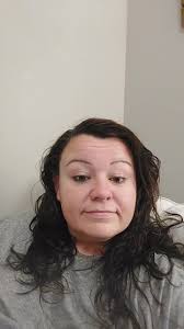 Katrina Ivey Howell (@katrinaiveyhowell)