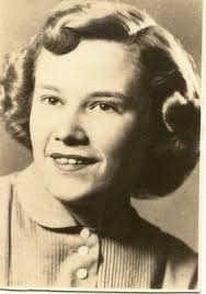 Marjorie Connell Obituary (2016)