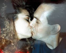 Bridget VanGorder Obituary July 5, 2024