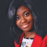 Praycious Wilson-Gay