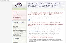 Casa de cultura ion luca caragiale a municipiului ploiesti. 2