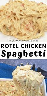 Pin On Easy Chicken Recipes