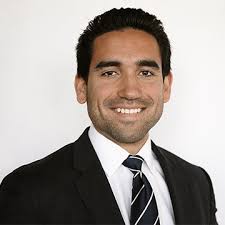 Alex McCutcheon (@alexmccutch69)