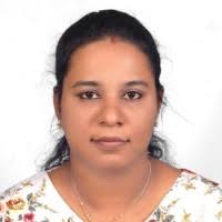 Robert-Marian Diaconu