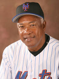 Sandy was one of the first people to truly champion me early in my career.  Back then, getting credentials wasn't easy especially for the big games.  I'll never forget the first Subway