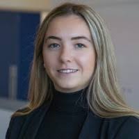 60+ "Annika Maria" profiles