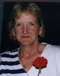 Helena Sarah Gary Obituary (2023)