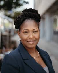 Our Team — Harlem Commonwealth Council