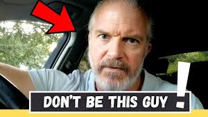 Justin Trick TAP.dip