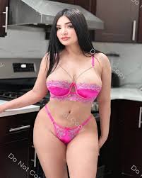 8×10 ANHASTACIA GABRIELA GLOSSY PHOTO beautiful gorgeous latina bikini  lingerie – Фабрика меблів СКАЙ