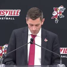 @TheVilleHq's video Tweet