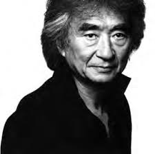 2012: A Busy 49th Year 2013: Entering Our Historic 50th!