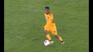 Check bet365.com for latest offers and details. Pule Ekstein Highlights Vs Amazulu Kaizer Chiefs Vs Amazulu 3 0 Youtube