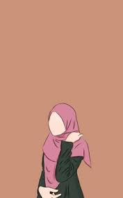 2.4 gambar animasi muslimah sahabat. Vivian Francesca Vivianfrancesca Profile Pinterest