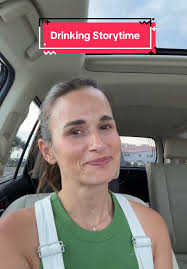 Overcoming Addiction: A Personal Story Time