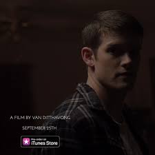 All Roads to Pearla Content Creation — Thomas Tunstall Adams