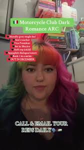 When the Mexican rep in a MC romance is done well bcuz the author is  Mexican & knows what shes doing🙌🏼 📚 Miguel by Jade Hernandez  (PREORDERNOW) #latinxbooktok #booktok #darkromancebooks #mcromance ...