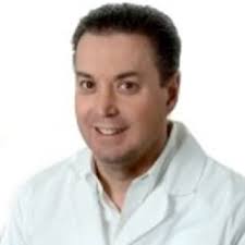 Dr. Earnest Porter, MD