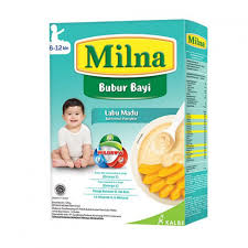 Pastikan untuk memilih udang rebon yang berkualitas baik agar rasa kering kentang rebon makin lezat. Milna Bubur Bayi 6 120 Gr Labu Madu Shopee Indonesia
