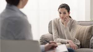 The average salary in 2010 was $68,640 according to bls.gov. Psychologists Jobs Career Salary And Education Information