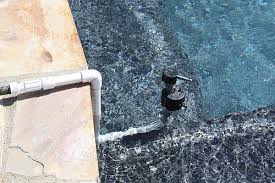 This is the pool water leveler. Automatic Pool Water Filler 12 Steps With Pictures Instructables