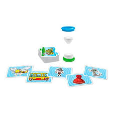 Maybe you would like to learn more about one of these? Time S Up Kids 1 Juegos Ninos 5 Anos Tienda De Juguetes Y Videojuegos Jugueteria Online Toysrus