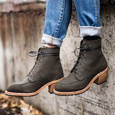 Shoe Tailor Summer Sale Online Sale Up To 59 Off
