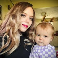 It's a royal celebration! 🎊 At Disney On Ice, courage and kindness are  always in the spotlight. Don't miss the magic from September 11-15. ✨  Disney tickets include Fair admission!