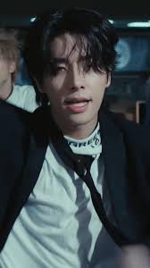 ENHYPEN 'No Doubt' but it's only Jake's lines #enhypen #nodoubt #jake #kpop