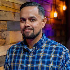 About Pikes Peak Christian Church