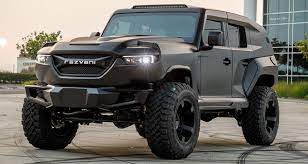 أكثر 20 سيارة دفع رباعي مشاهدة ومتابعة على موقع ويلز لعام 2020 موقع ويلز in 2021 tanks military american motors dodge challenger srt hellcat