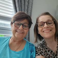 Tribute to Marjorie 'Cherry' Emm, 1944