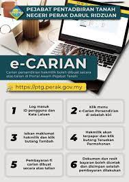 Seleksi pendaftaran ppdb smp negeri 2020 biasanya sebelum lebaran. Utama Ptg Perak E Tanah Perak